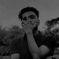 its_your_sojib_11