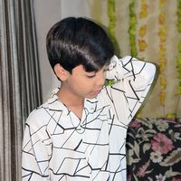 _.m.arhaan
