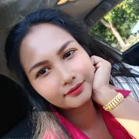 original sound - kungking_7824