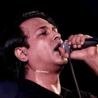 original sound - asif_official223