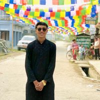 saroj.lama77
