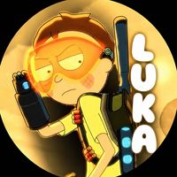lukatt33