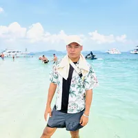 original sound - itaokeng_zap