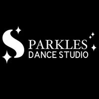 sparkles.dance.studio