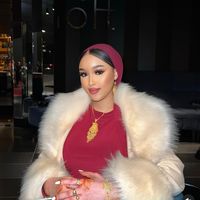 queenmkhwar