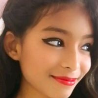 aashikasenthakuri