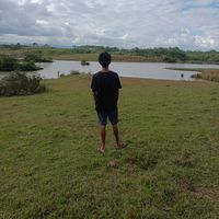 jayceerealce25