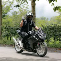 original sound - mwma23.06