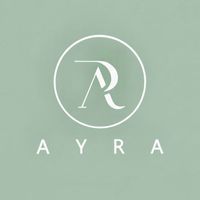 ayra_creations07