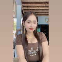id301024919393