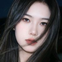 เสียงต้นฉบับ - รักจิงไม่ทื้งแน่นอน