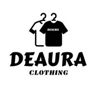 deauraclothing