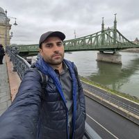 ilkin_kurbanov