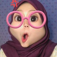 suara asli - moychique