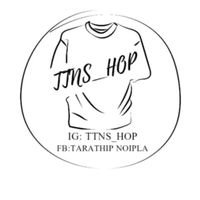 ttns_hop5