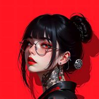 suara asli - Clipgamerr