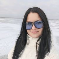 viktoria.tarasenko26