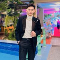 original sound - TARAY KING👑