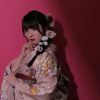 kiari_rikuzyo