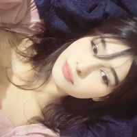 lomany00