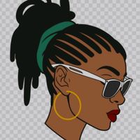 kokopo_braidspot