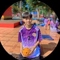 nhạc nền - Ldol.       Phong-☘️