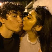 laferzha26