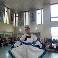 otgonjargal.ganbo7