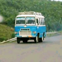 original sound