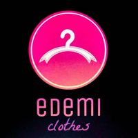 edemi_official