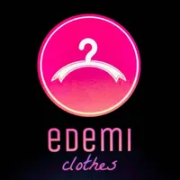 original sound - edemi_official