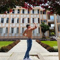 lito_fitt