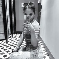 esunamorita