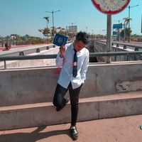 nuh99p