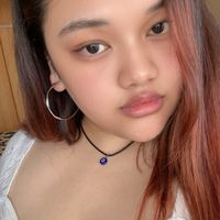 poonam_magar9