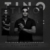 nhạc nền - Producer Tino