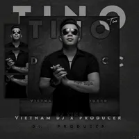 original sound - producer_tino
