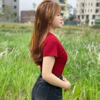 nhạc nền - puas hlub uv
