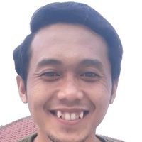 _akang_kuli