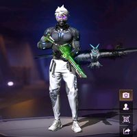 yohan1646