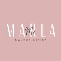 original sound - Makeup by Marla Marvil