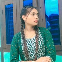 maneesha_xettry8