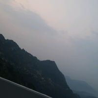 al_m__m
