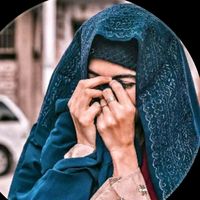 nailakhan76