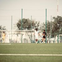 ilyas_hs_10