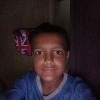 gabrielbbb353