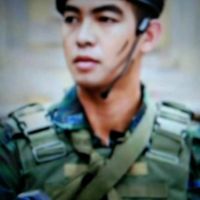 เสียงต้นฉบับ - รุ่งโรจน์