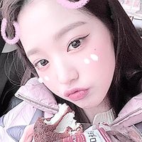 첫눈