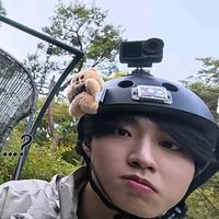 hanjiska_
