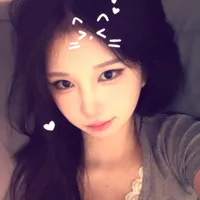original sound - yuon._.y
